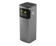 Hama POWER PACK "HIGH POWER 200" 24000 mah - 1417038 - zdjęcie 1